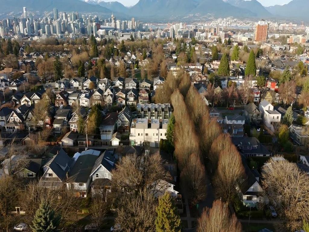 Listing Image for R3092147