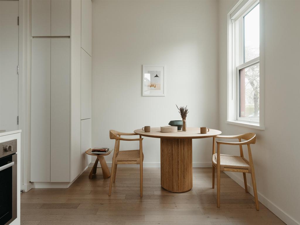 Listing Image for R3092147