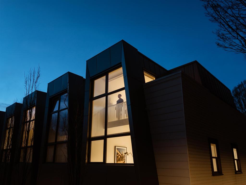 Listing Image for R3092147