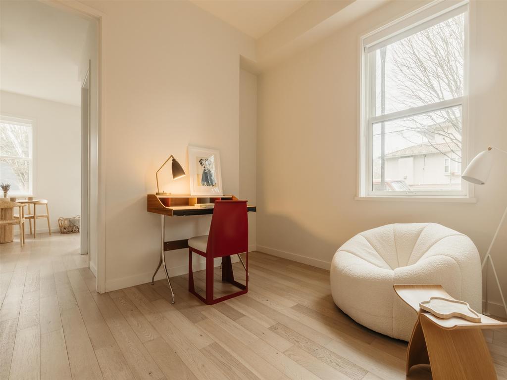 Listing Image for R3092147