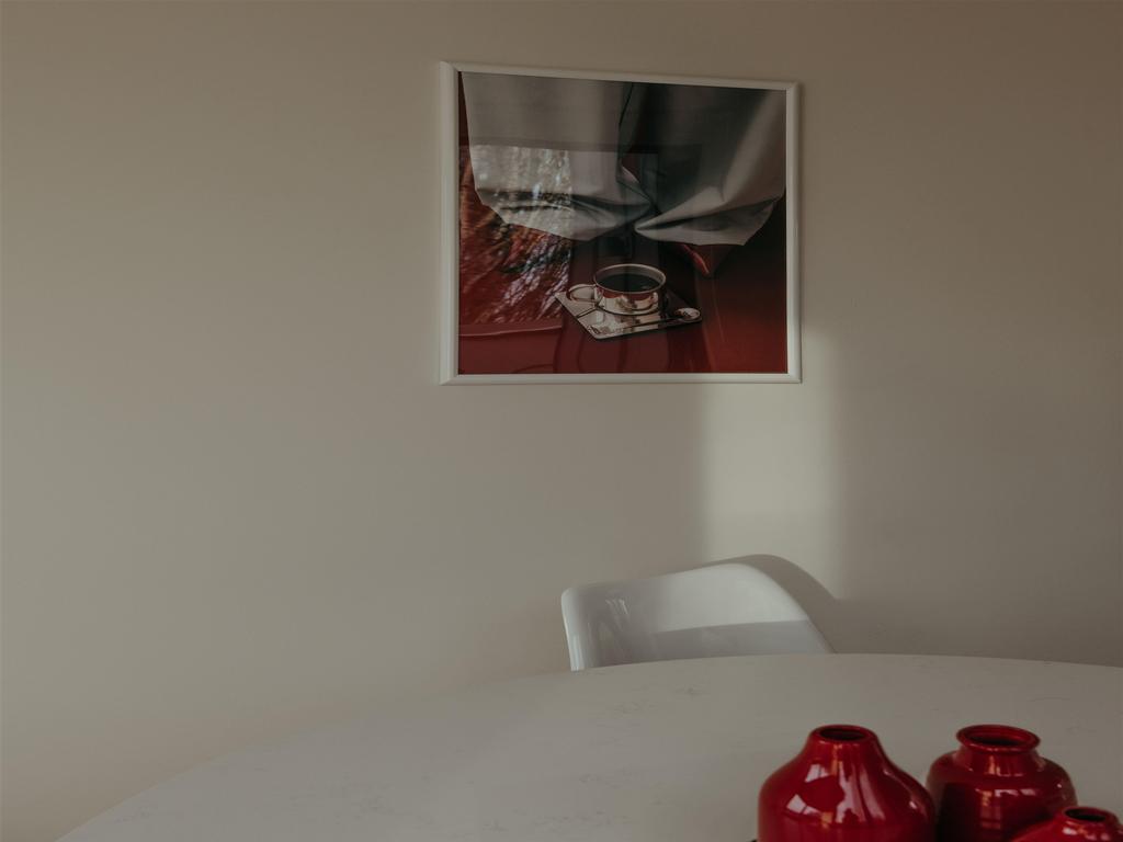 Listing Image for R3092147