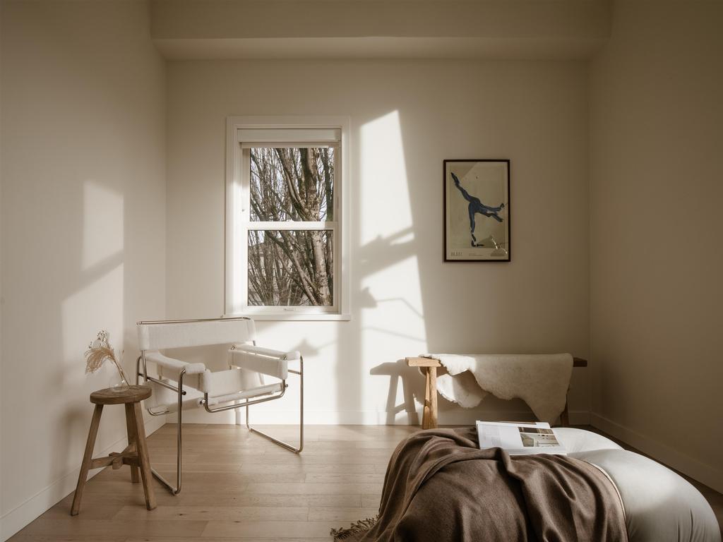 Listing Image for R3092147