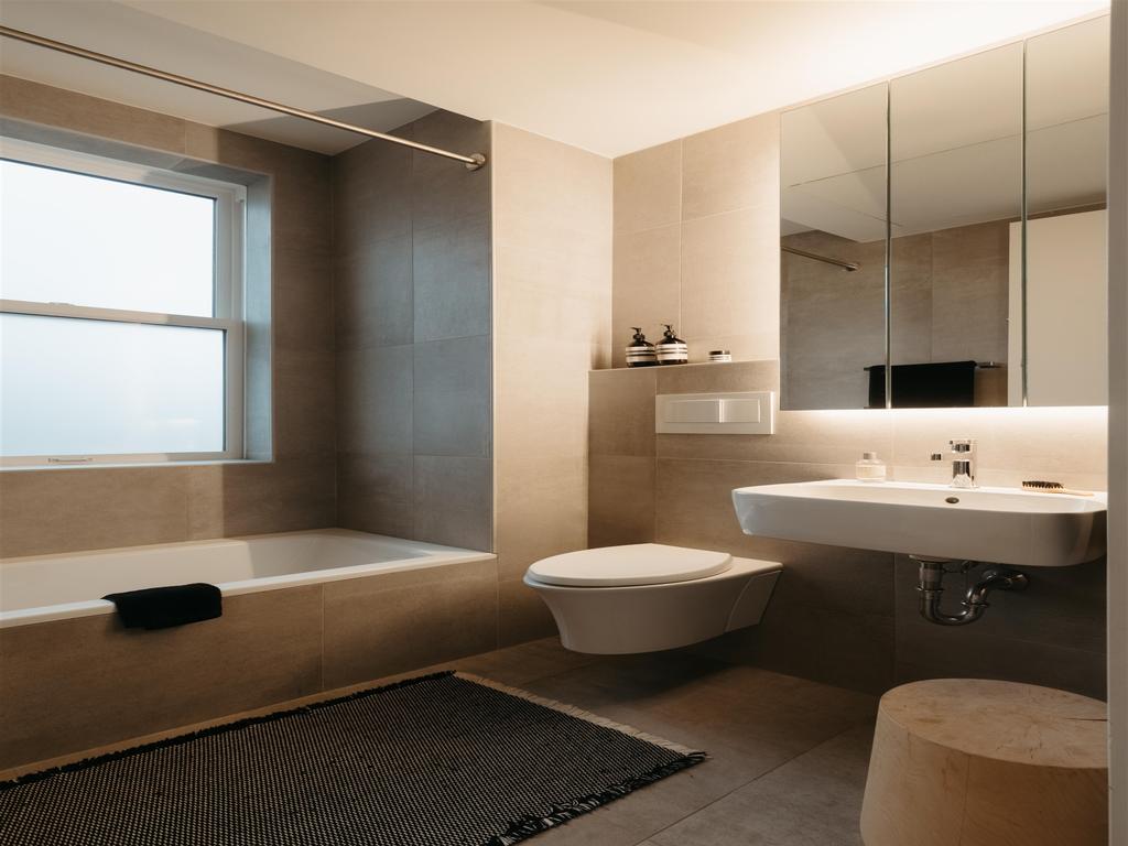 Listing Image for R3092147