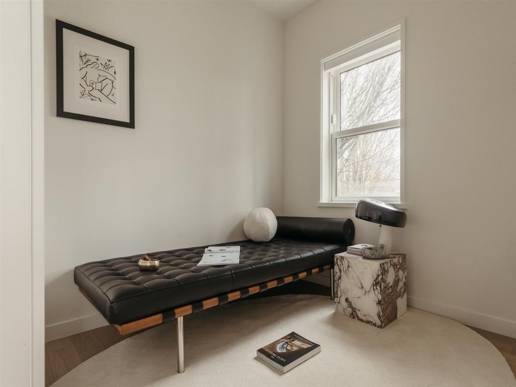 Listing Image for R3092147