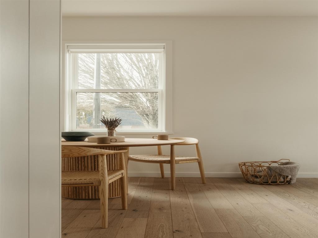 Listing Image for R3092147