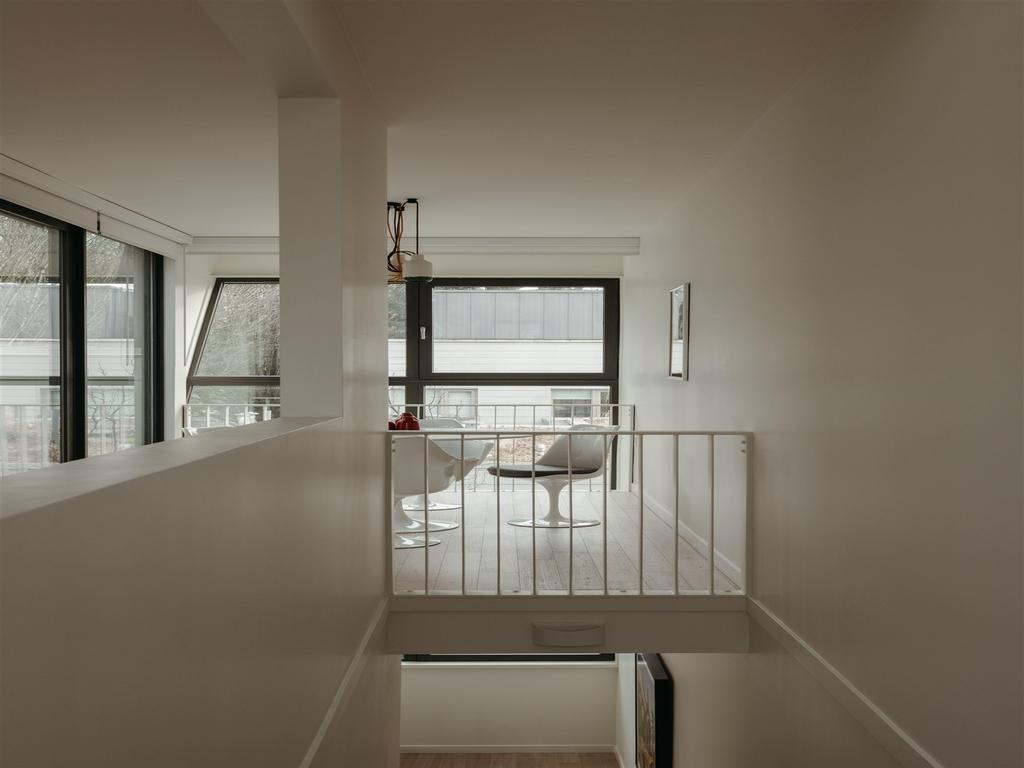 Listing Image for R3092147