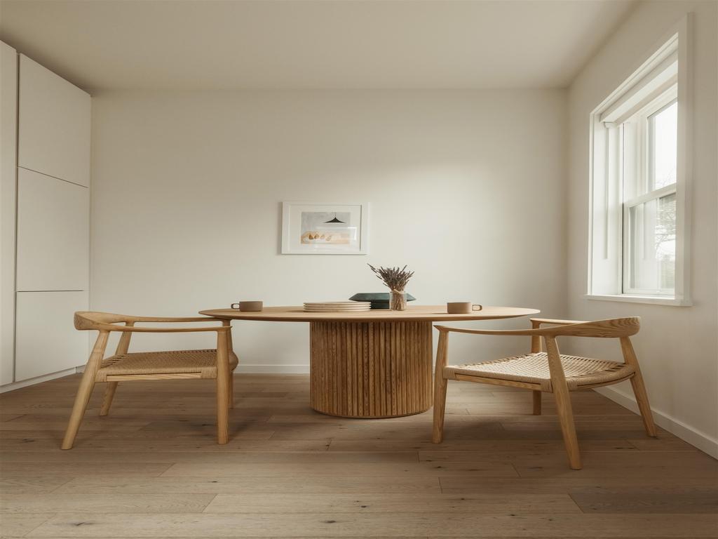 Listing Image for R3092147