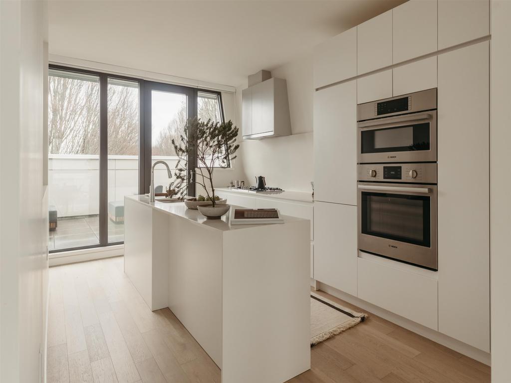 Listing Image for R3092147