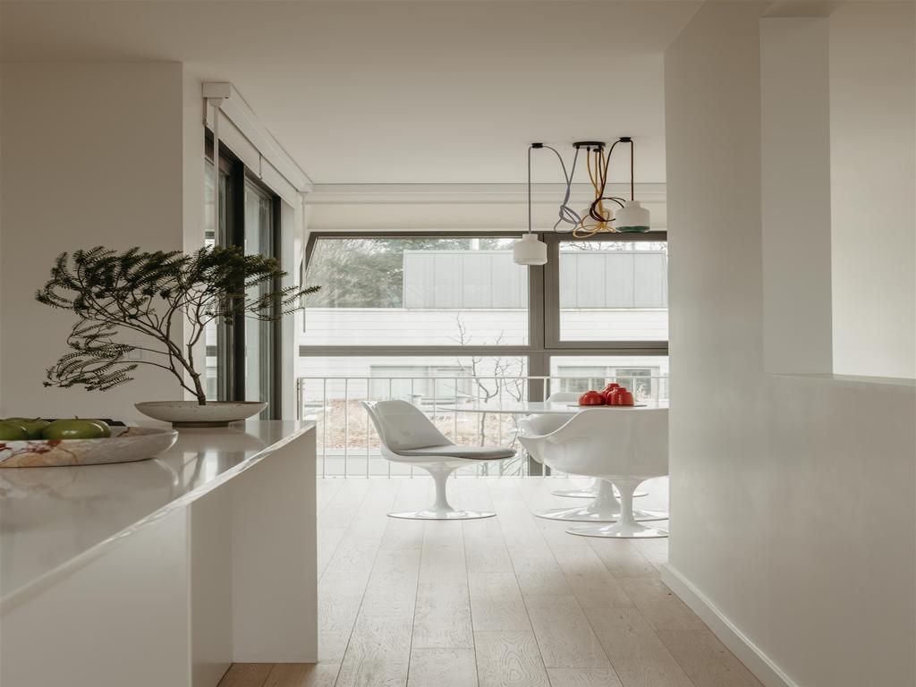 Listing Image for R3092147