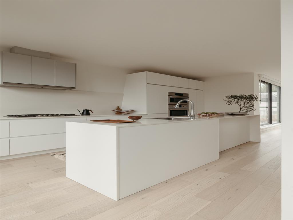 Listing Image for R3092147