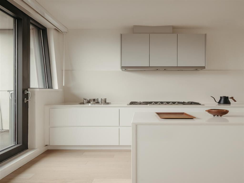 Listing Image for R3092147