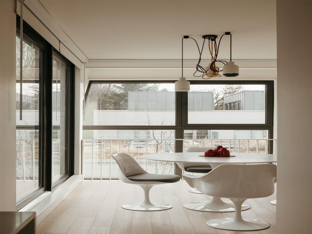 Listing Image for R3092147