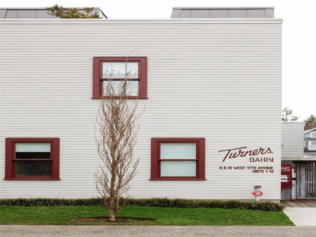 Listing Image for R3092147