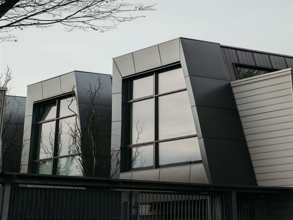 Listing Image for R3092147