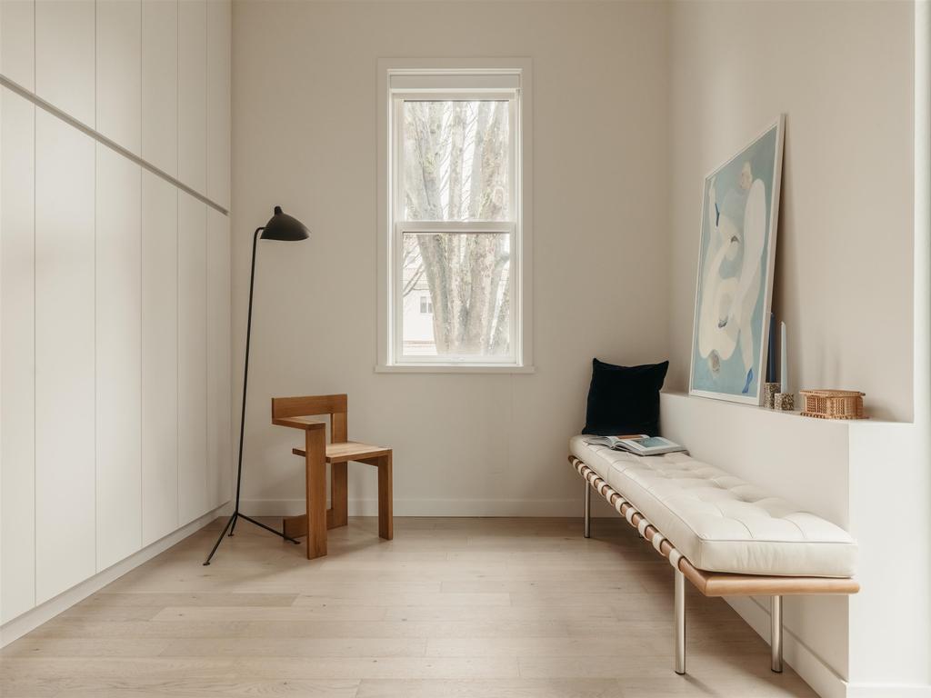 Listing Image for R3092147