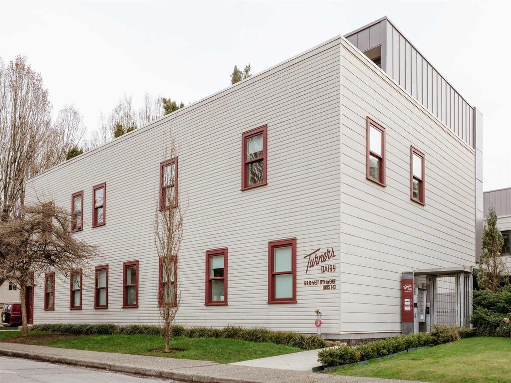 Listing Image for R3092147