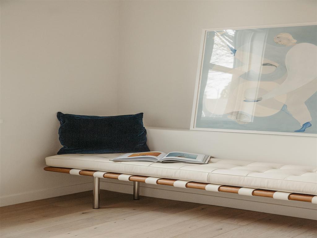 Listing Image for R3092147