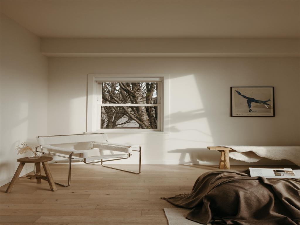 Listing Image for R3092147