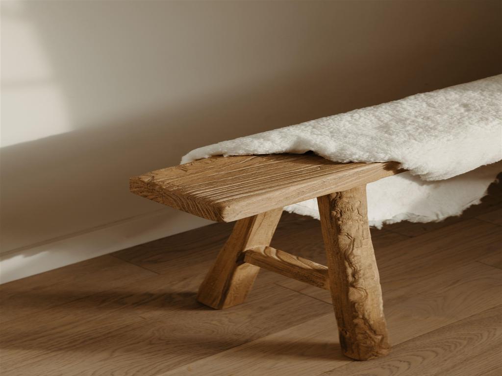 Listing Image for R3092147