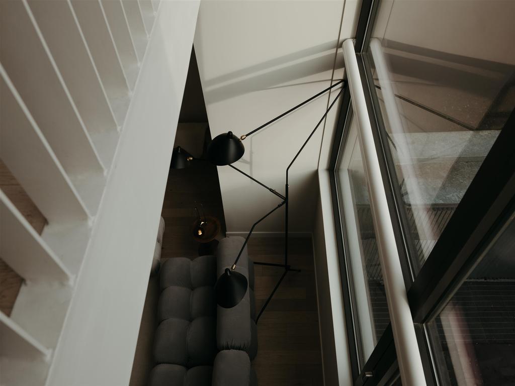 Listing Image for R3092147