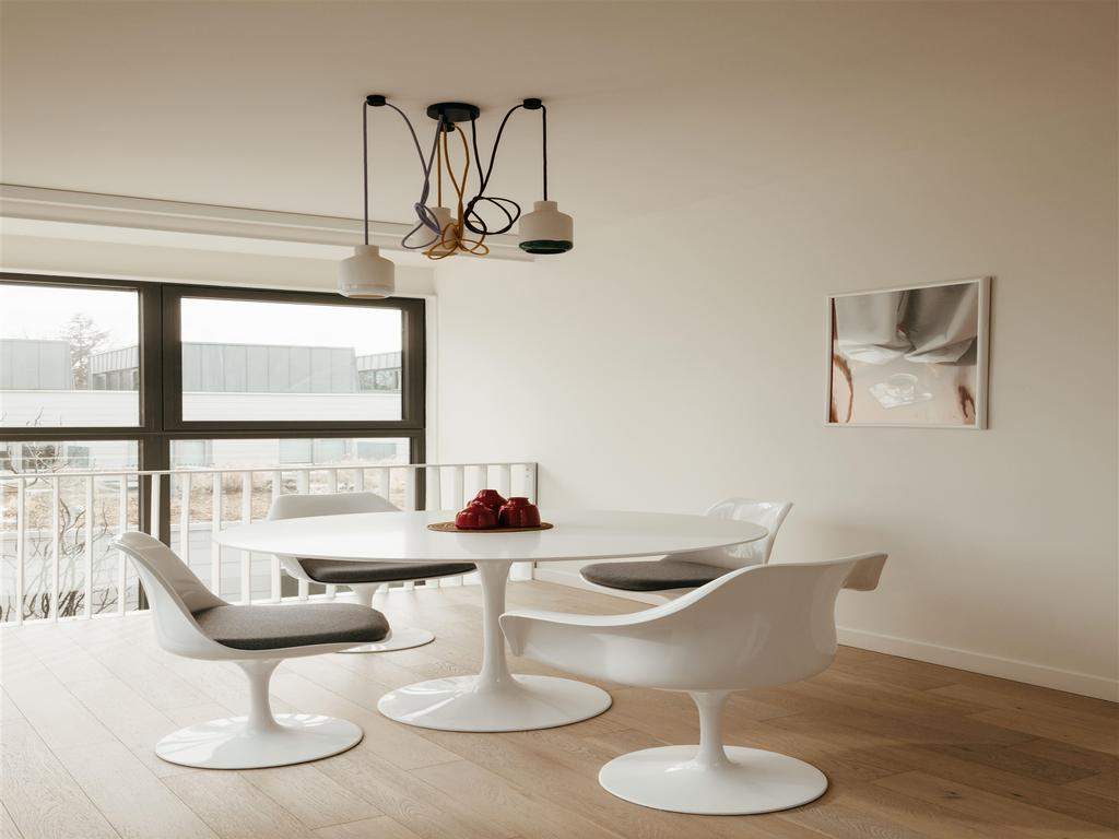 Listing Image for R3092147