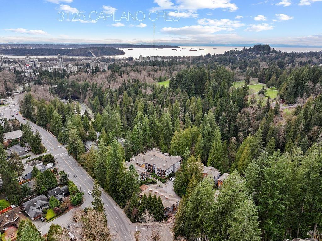 Listing Image for R3092149