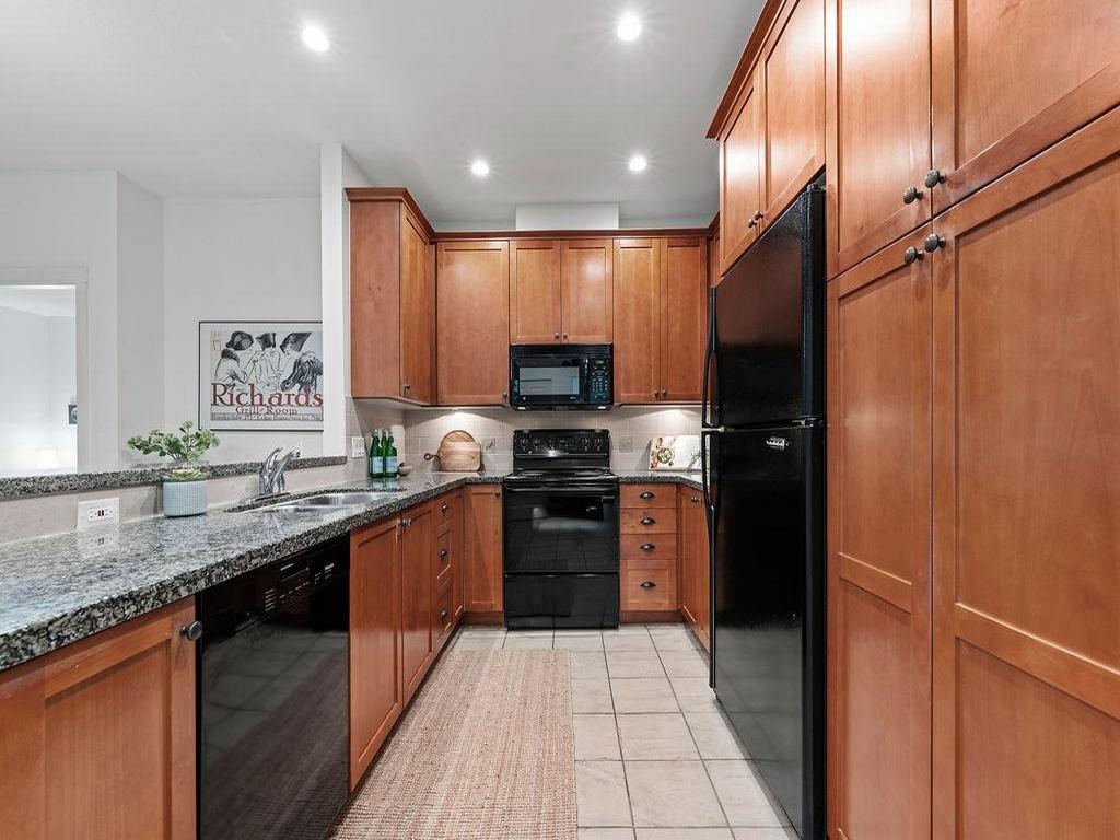 Listing Image for R3092149