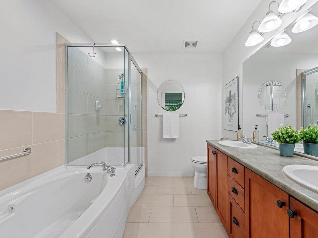 Listing Image for R3092149