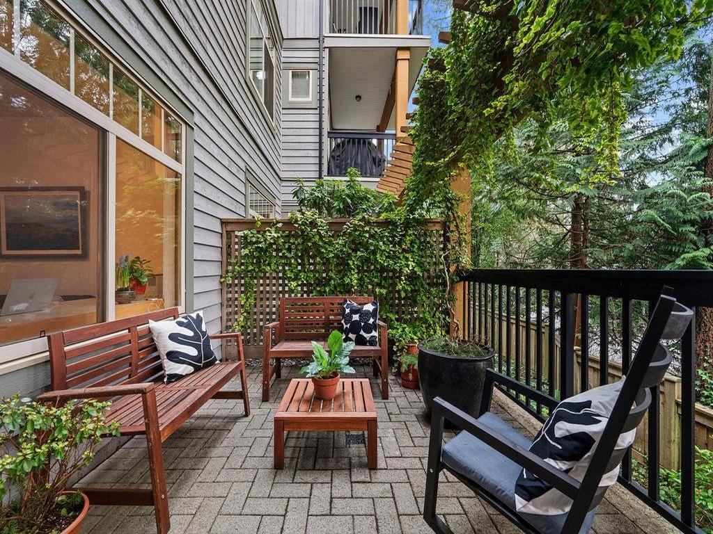 Listing Image for R3092149