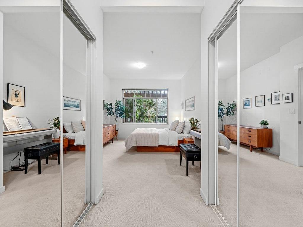 Listing Image for R3092149