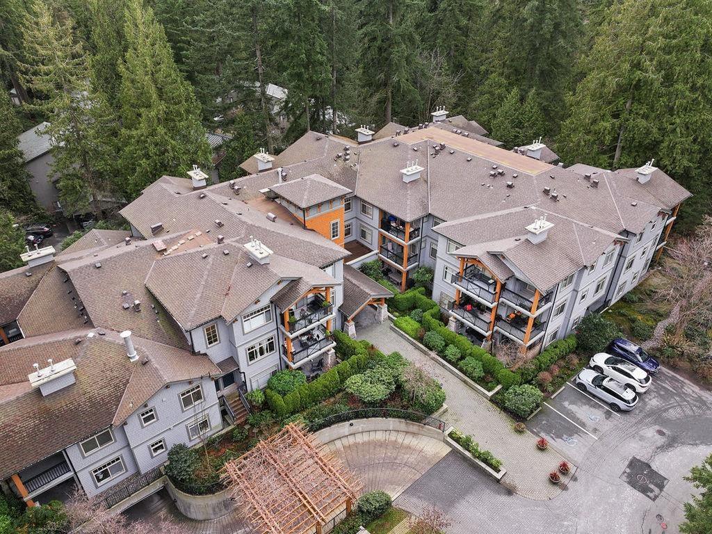 Listing Image for R3092149