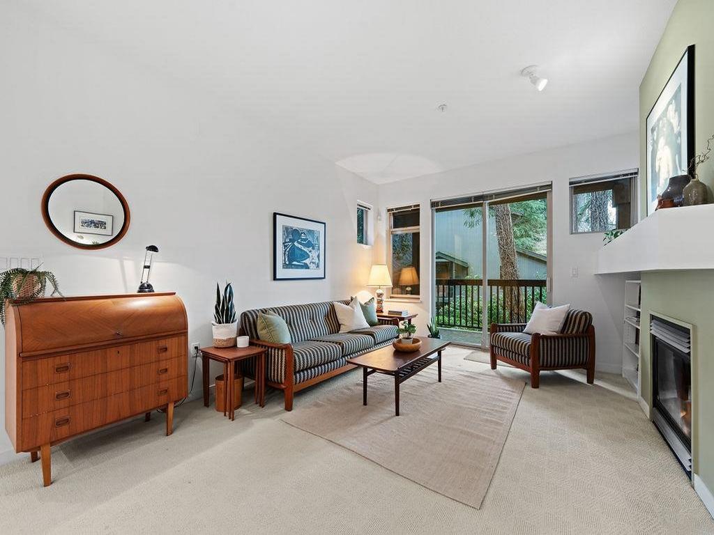 Listing Image for R3092149