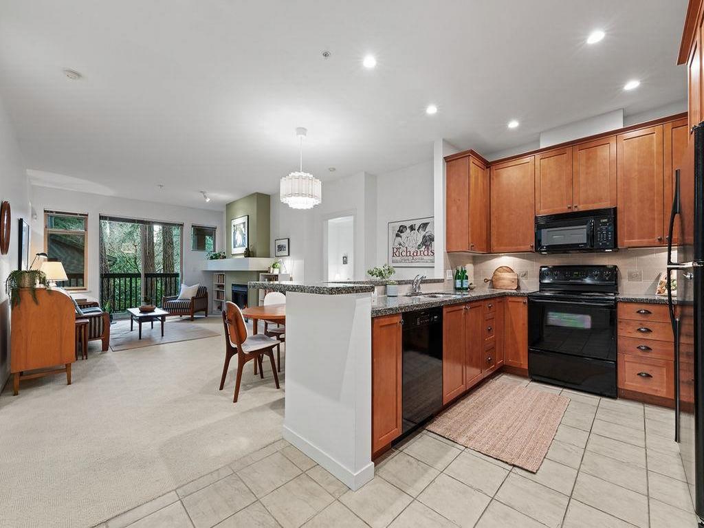 Listing Image for R3092149