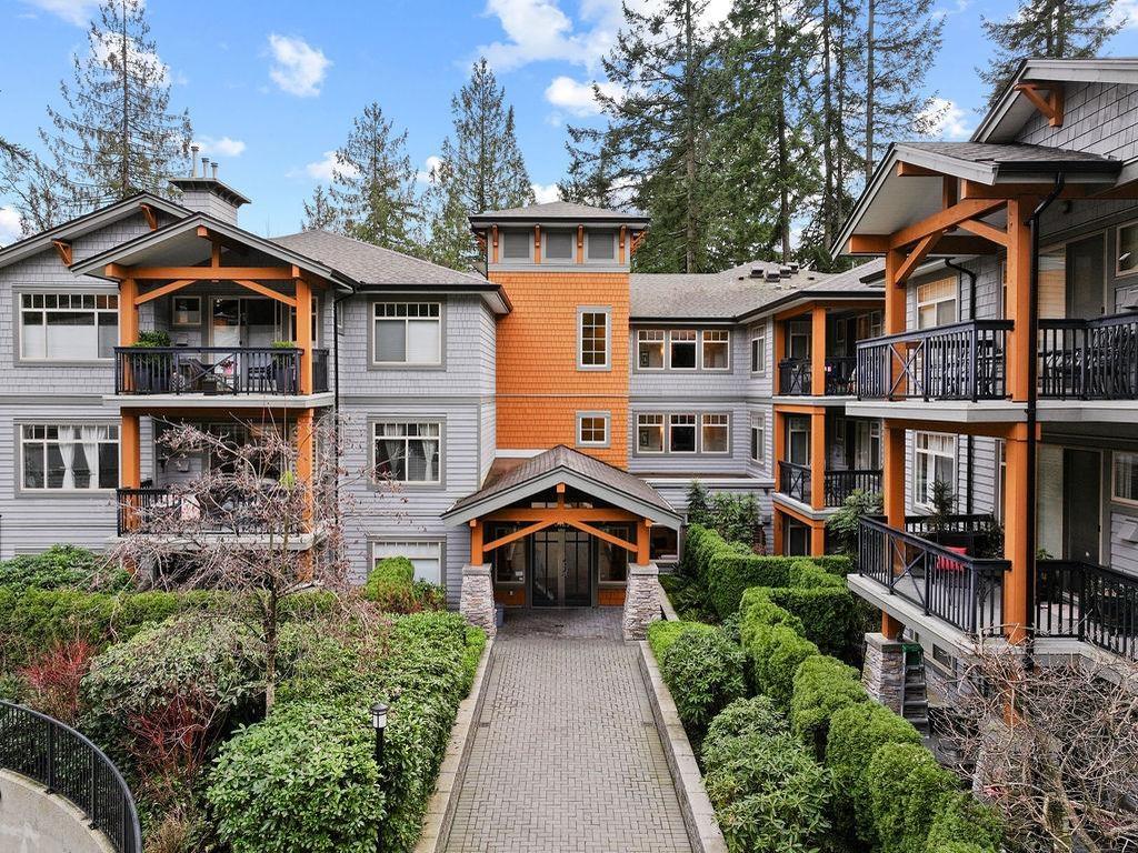 Listing Image for R3092149