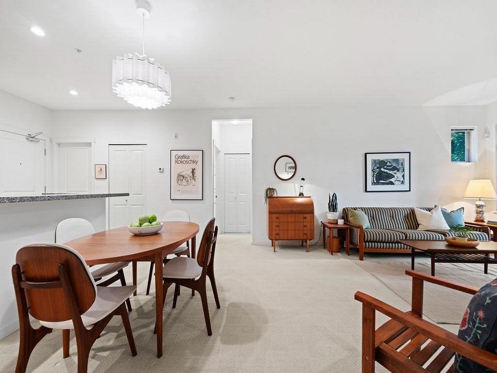 Listing Image for R3092149