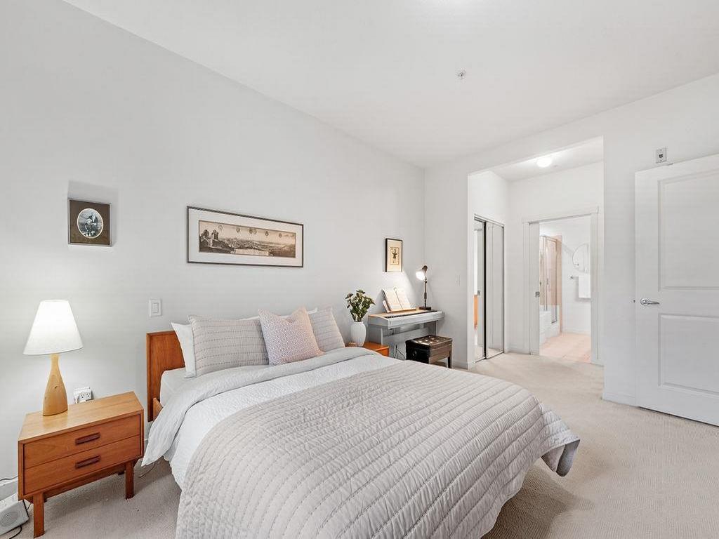 Listing Image for R3092149