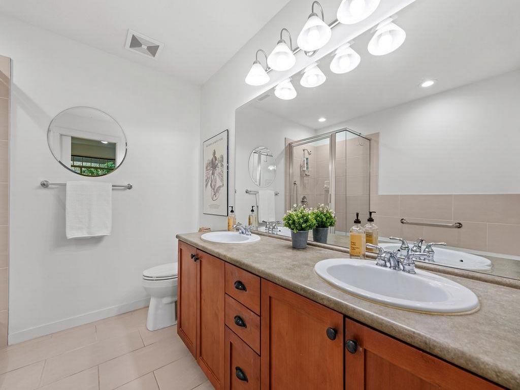 Listing Image for R3092149