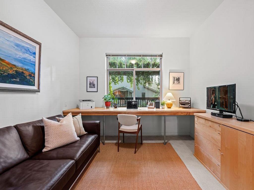 Listing Image for R3092149