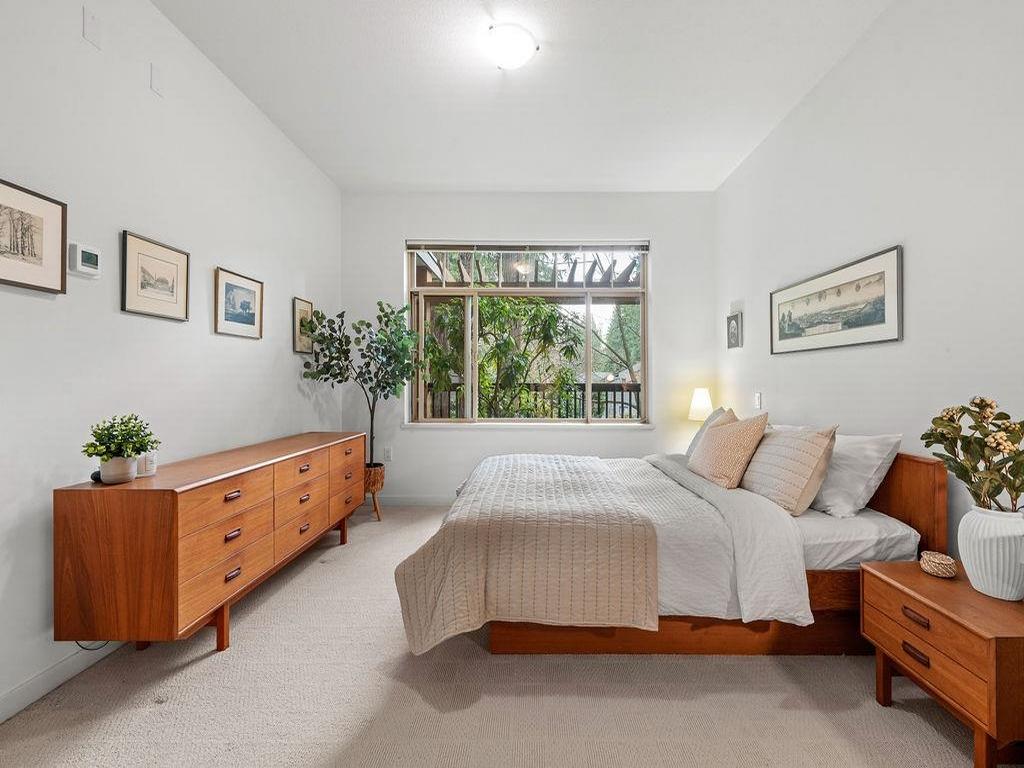 Listing Image for R3092149