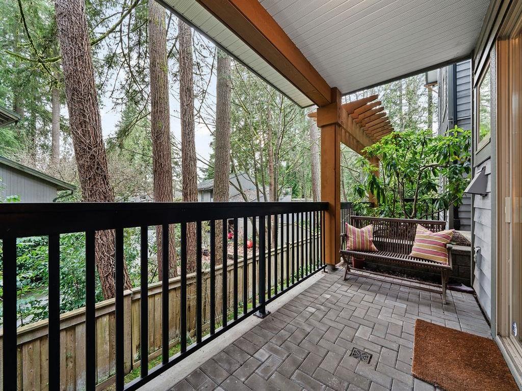 Listing Image for R3092149