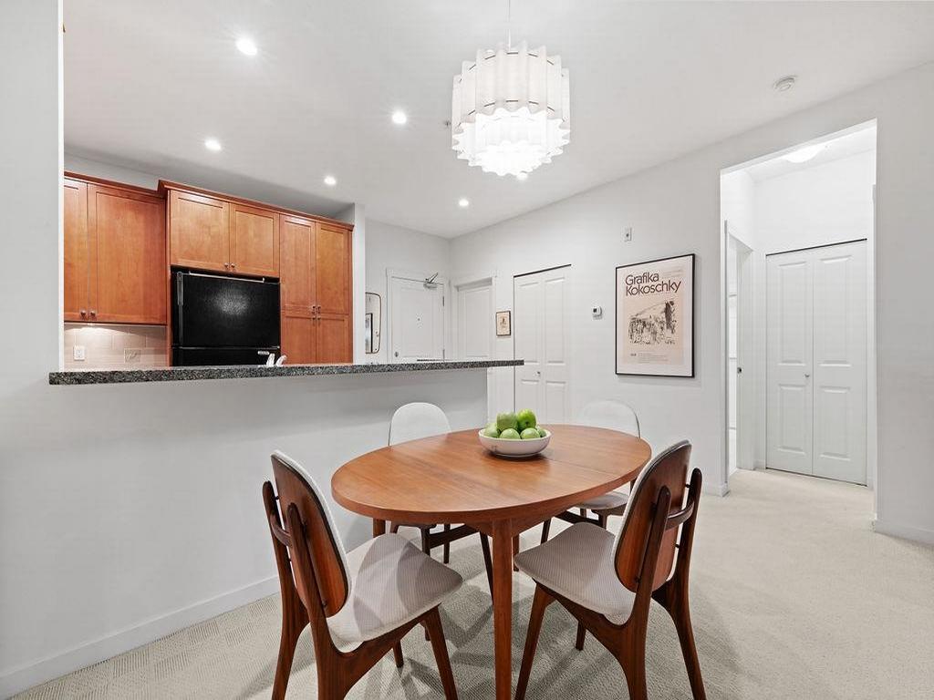 Listing Image for R3092149