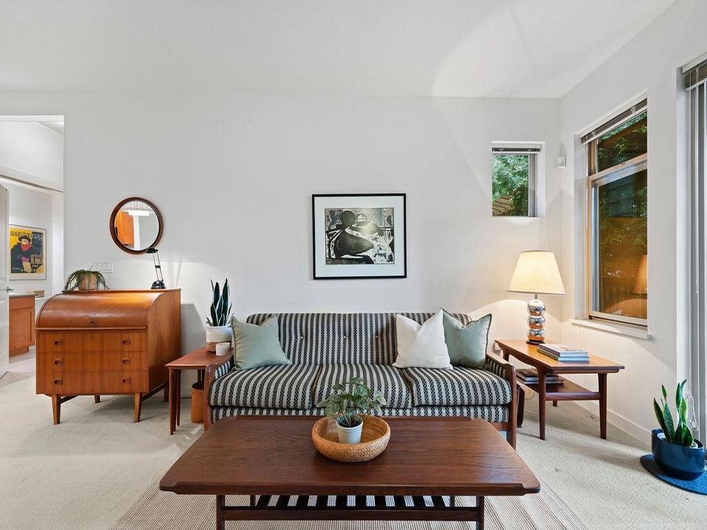 Listing Image for R3092149