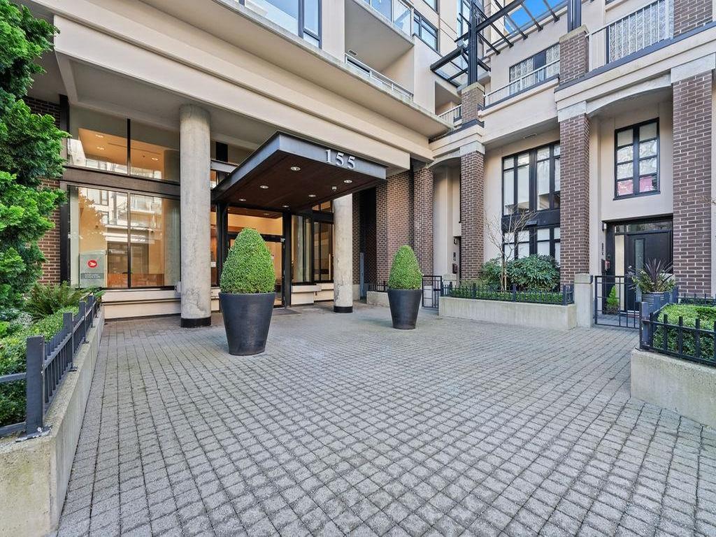 Listing Image for R3092150