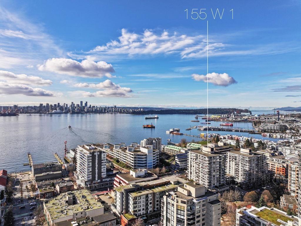 Listing Image for R3092150