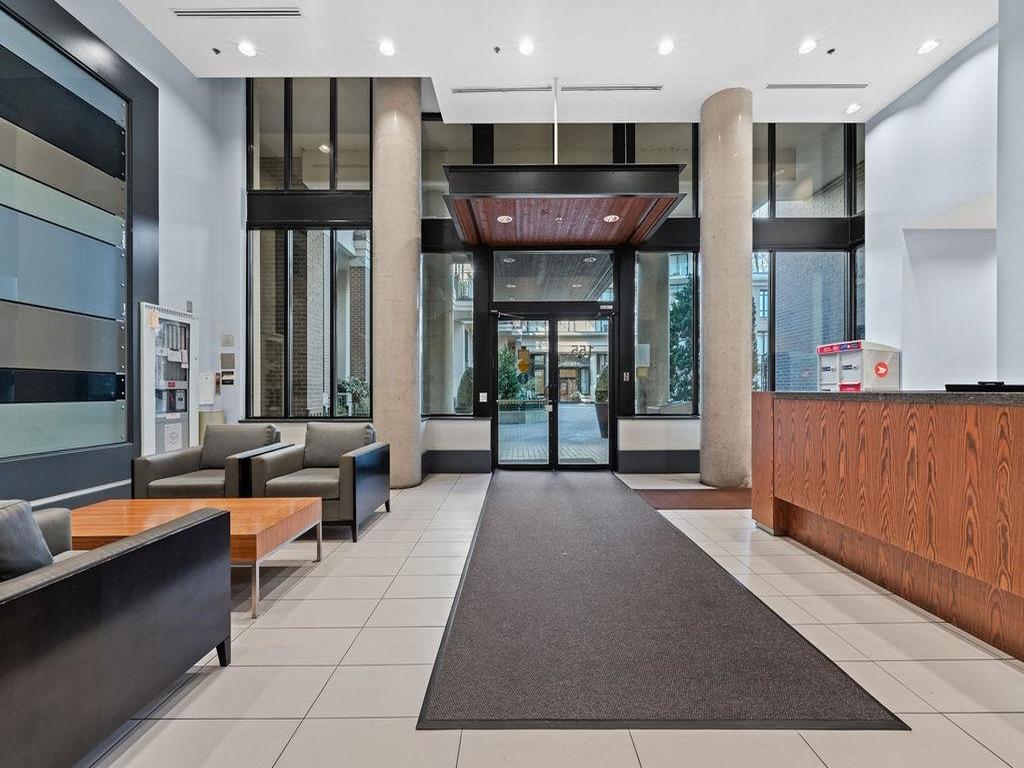 Listing Image for R3092150