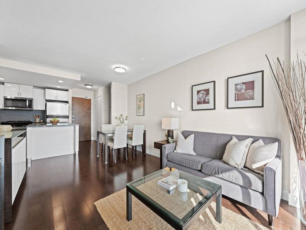 Listing Image for R3092150