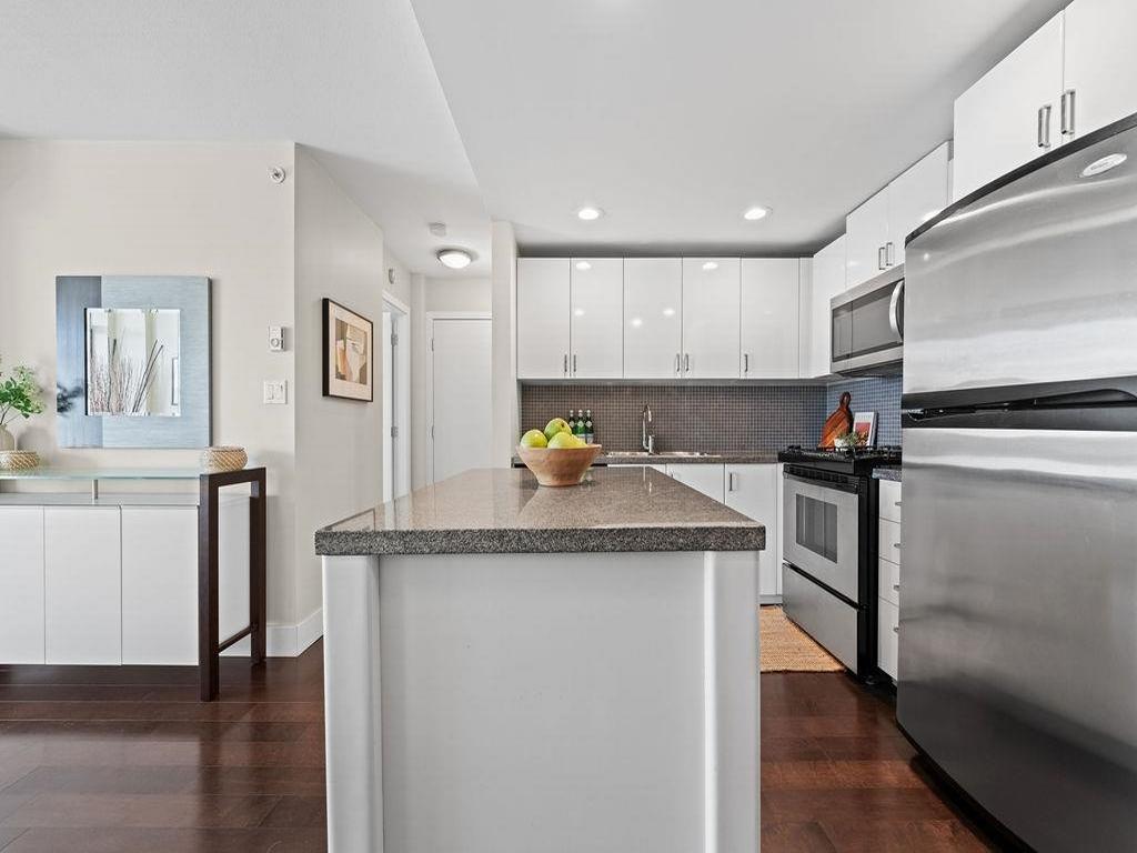 Listing Image for R3092150