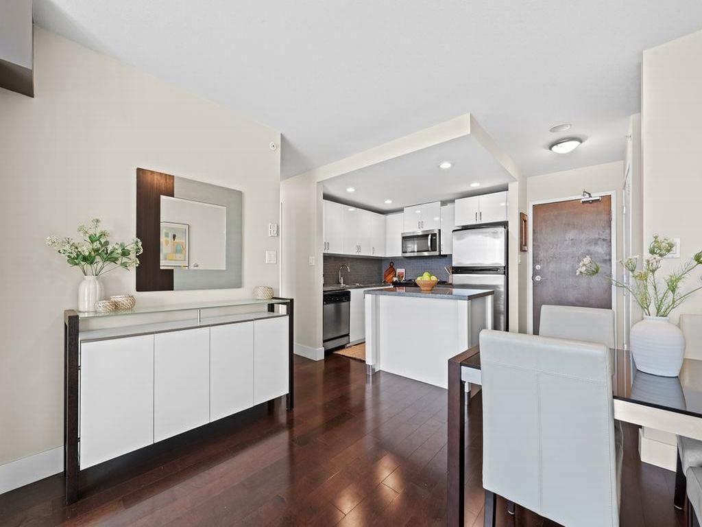 Listing Image for R3092150