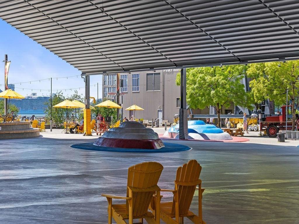 Listing Image for R3092150