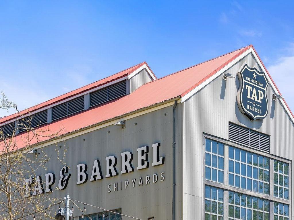 Listing Image for R3092150